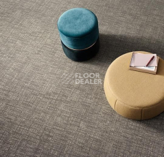 Forbo Tessera perspective 3904 Mirage фото 3 | FLOORDEALER